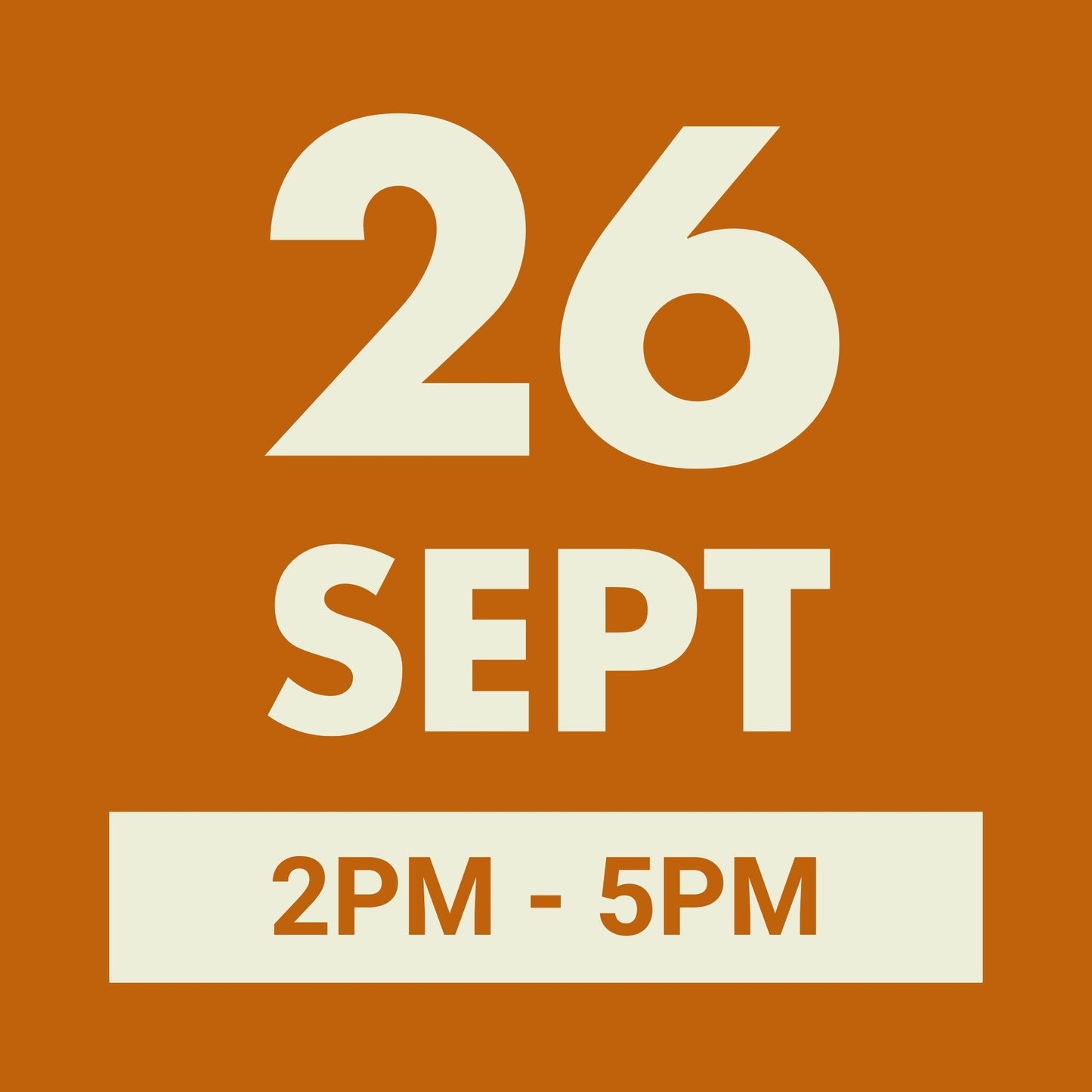 Balancing the Air Within