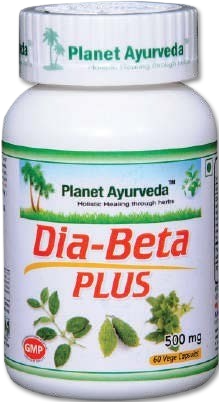 Dia Beta Plus
