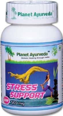 Stress Support