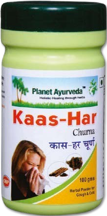 Kaas-Har Churna
