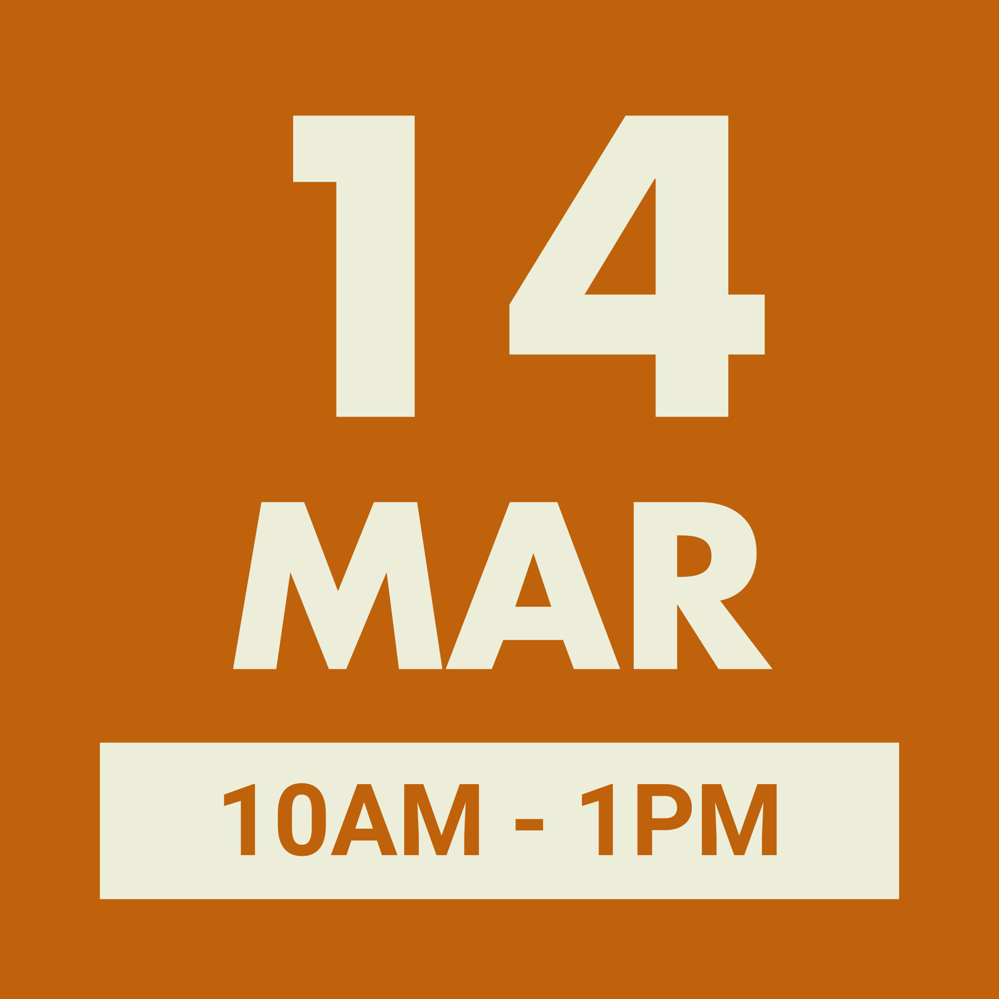 Ayurvedic Spring Reset