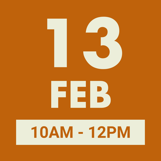 The ABC of Self-Care for Therapists