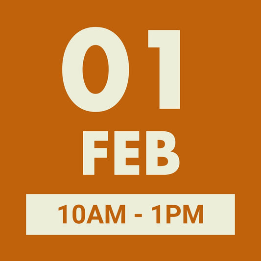 Winter Glow: Breath, Yoga & Massage