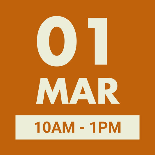 Flow & Release: Yoga, Breath & Massage